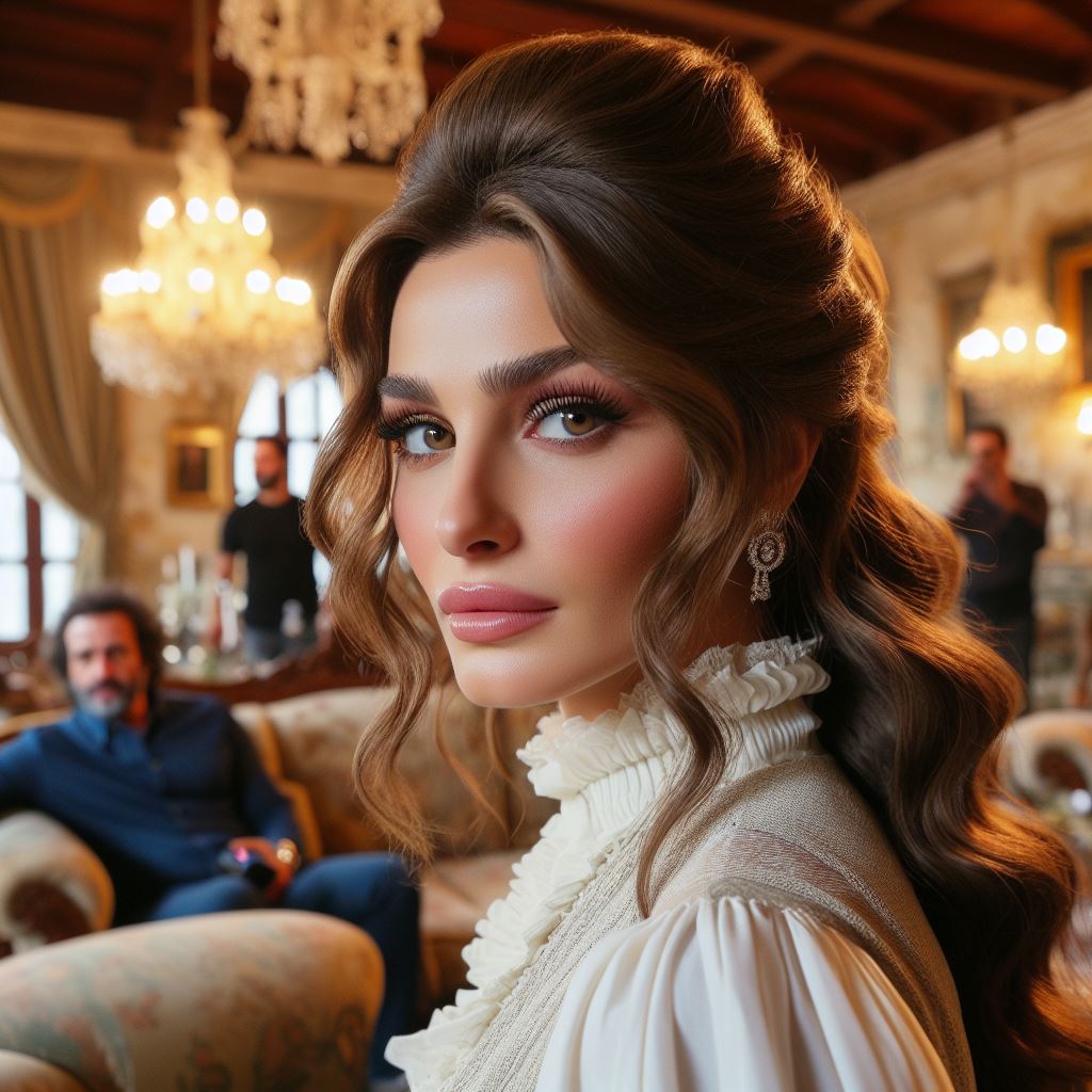 Picture