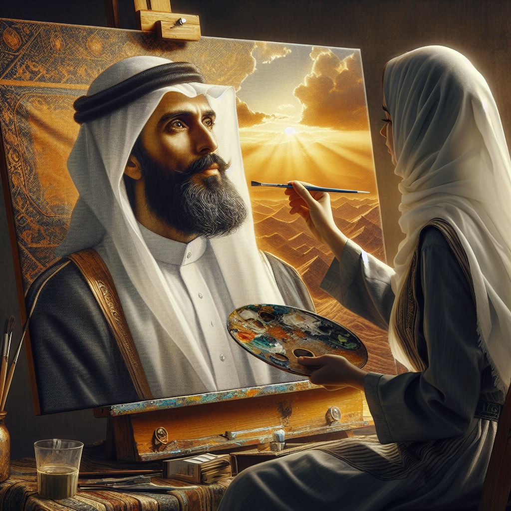 Picture