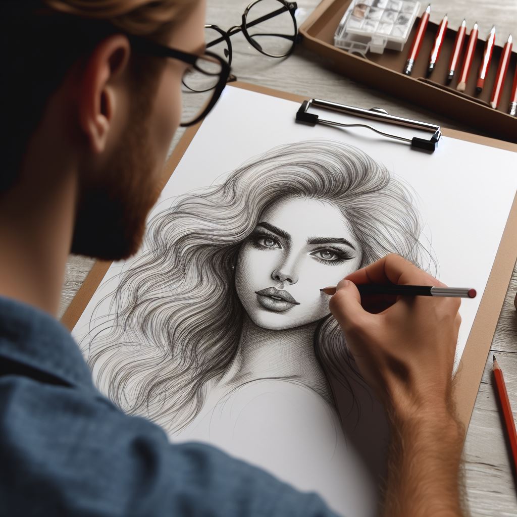 Picture