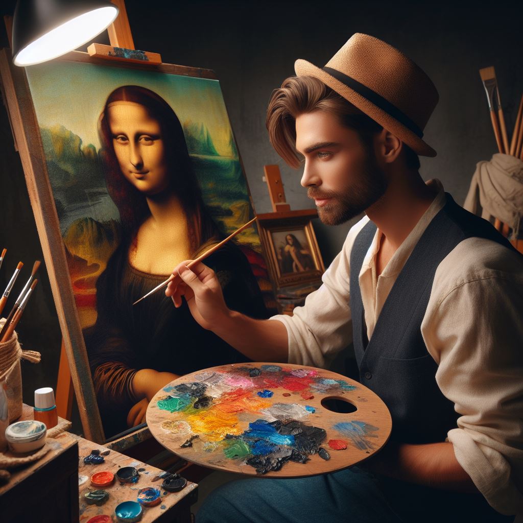 Picture