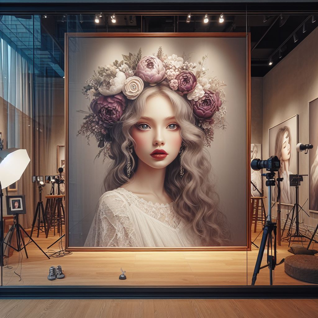 Picture